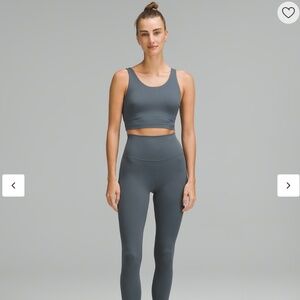 lululemon Align™ Leggings